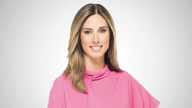 Ενημερωτική Εκπομπή - Λένα Φλυτζάνη/ Σταύρος Ιωαννίδης 29/01/2023