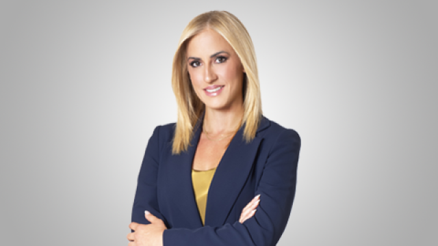 Χωρίς Πιλότο 14/06/2025