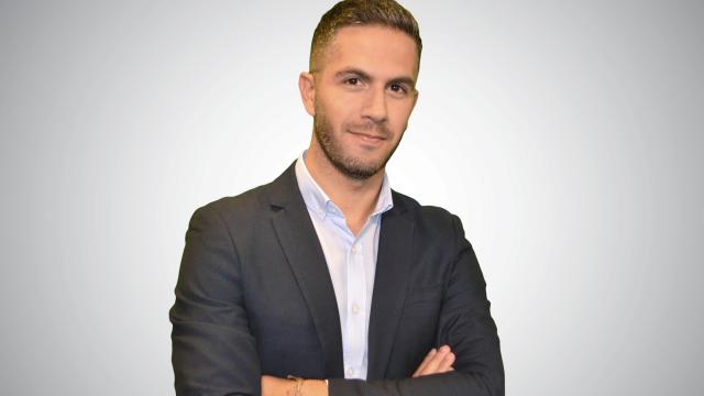 Χωρίς Πιλότο 20/07/2025