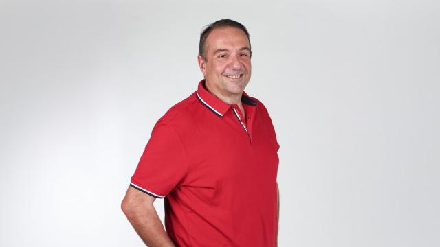 Με 30 χρόνια διαφορά 09/07/2025