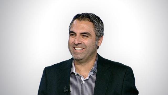 «Επιστρέφοντας…» 30/08/2025