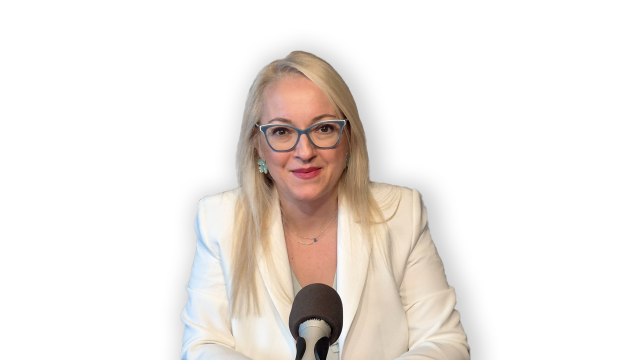 Πρωινό Μαγκαζίνο 30/09/2025