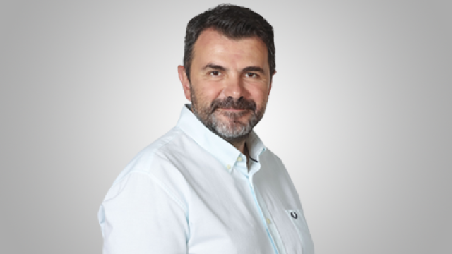 Τα παιδιά της Αλλαγής 31/12/2025