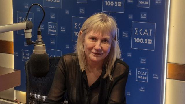 «Γνωρίζοντας την ιστορία μας: η Αμερική τον 19ο αιώνα»