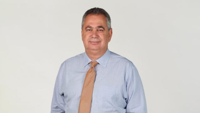 Μια του Νότη, δυο του Χιώτη 16/04/2026