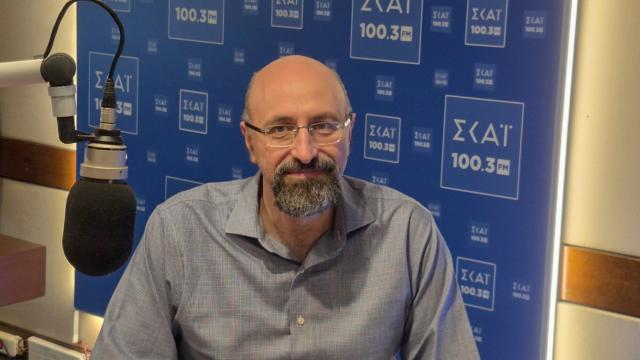 «Γνωρίζοντας την ευρωπαϊκή ιστορία»: η ελληνική οικονομία τον 19ο αιώνας 07/06/2026