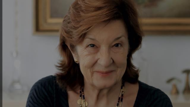 Μια Κυριακή από τη ζωή σου 