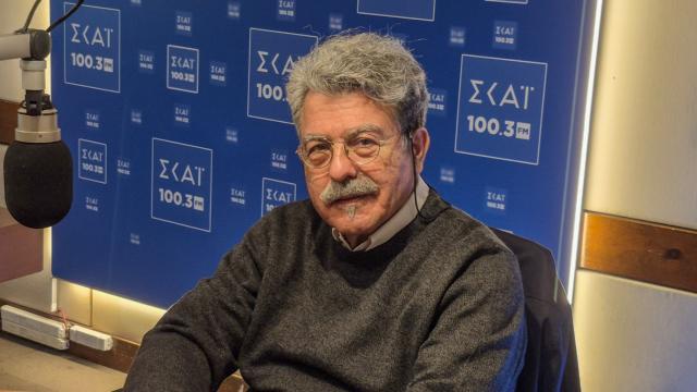 Μια Κυριακή από τη ζωή σου 